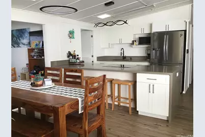 2218 Anapanapa Street, Pearl City, HI 96782 - Photo 2