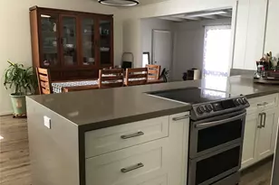 2218 Anapanapa St, Pearl City, HI 96782 - Photo 4