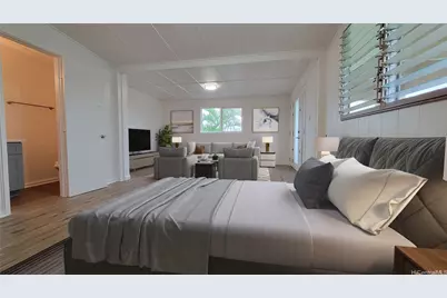 2218 Anapanapa Street, Pearl City, HI 96782 - Photo 4