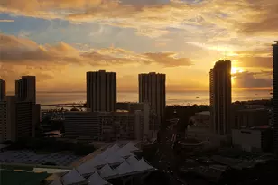1750 Kalakaua Ave, Honolulu, HI 96826 - Photo 6