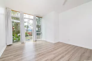45-697 Kamehameha Hwy, Kaneohe, HI 96744 - Photo 16