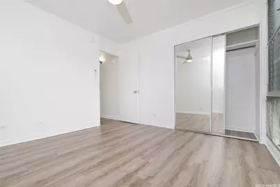 45-697 Kamehameha Highway #112, Kaneohe, HI 96744 - Photo 14