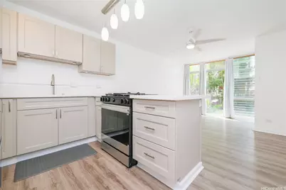 45-697 Kamehameha Highway #112, Kaneohe, HI 96744 - Photo 2