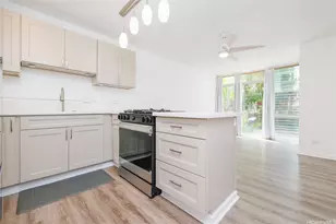 45-697 Kamehameha Hwy, Kaneohe, HI 96744 - Photo 2