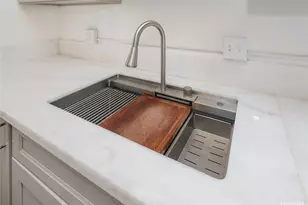 45-697 Kamehameha Hwy, Kaneohe, HI 96744 - Photo 6