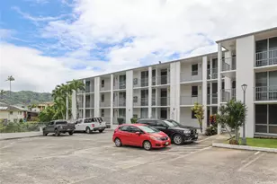 45-697 Kamehameha Hwy, Kaneohe, HI 96744 - Photo 22