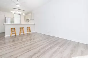 45-697 Kamehameha Hwy, Kaneohe, HI 96744 - Photo 12