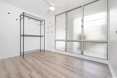 45-697 Kamehameha Highway #112, Kaneohe, HI 96744 - Photo 18