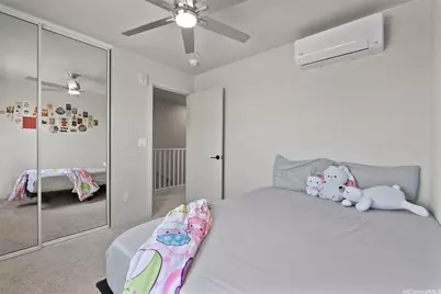 91-3575 Kamolehonua Street #920, Ewa Beach, HI 96706 - Photo 20