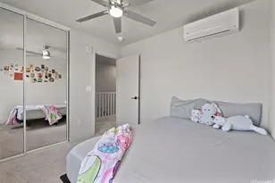 91-3575 Kamolehonua St, Ewa Beach, HI 96706 - Photo 20