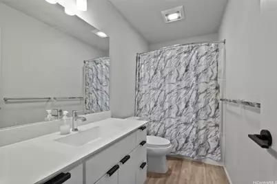 91-3575 Kamolehonua Street #920, Ewa Beach, HI 96706 - Photo 16