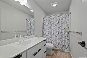 91-3575 Kamolehonua St, Ewa Beach, HI 96706 - Photo 16