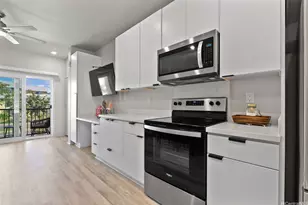 91-3575 Kamolehonua St, Ewa Beach, HI 96706 - Photo 8