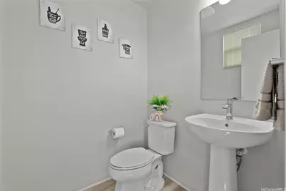 91-3575 Kamolehonua Street #920, Ewa Beach, HI 96706 - Photo 14