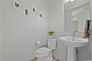 91-3575 Kamolehonua St, Ewa Beach, HI 96706 - Photo 14