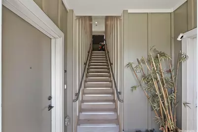 91-3575 Kamolehonua Street #920, Ewa Beach, HI 96706 - Photo 22
