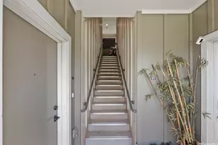 91-3575 Kamolehonua St, Ewa Beach, HI 96706 - Photo 22