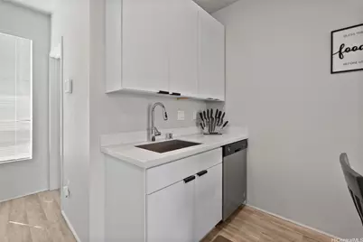 91-3575 Kamolehonua Street #920, Ewa Beach, HI 96706 - Photo 10