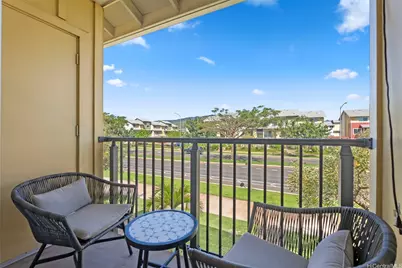 91-3575 Kamolehonua Street #920, Ewa Beach, HI 96706 - Photo 12