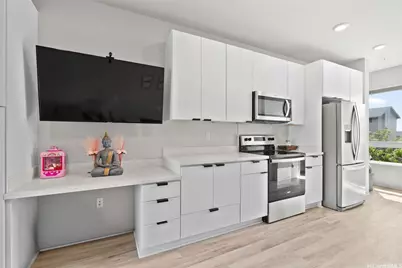 91-3575 Kamolehonua Street #920, Ewa Beach, HI 96706 - Photo 1