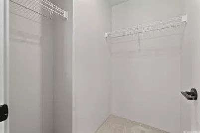 91-3575 Kamolehonua Street #920, Ewa Beach, HI 96706 - Photo 22