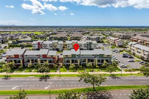 91-3575 Kamolehonua St, Ewa Beach, HI 96706 - Photo 4