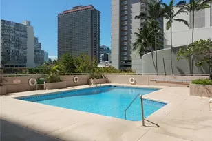 1848 Kahakai Dr, Honolulu, HI 96814 - Photo 18