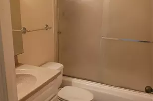 1848 Kahakai Dr, Honolulu, HI 96814 - Photo 10