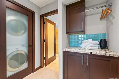 88 Piikoi Street #4406, Honolulu, HI 96814 - Photo 16