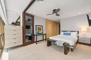 88 Piikoi St, Honolulu, HI 96814 - Photo 12