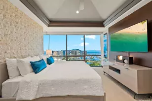 88 Piikoi St, Honolulu, HI 96814 - Photo 14