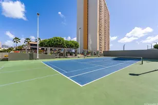 88 Piikoi St, Honolulu, HI 96814 - Photo 24