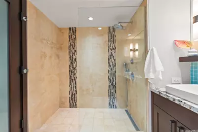 88 Piikoi Street #4406, Honolulu, HI 96814 - Photo 18