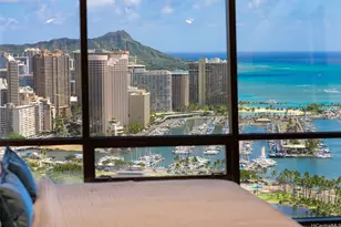 88 Piikoi St, Honolulu, HI 96814 - Photo 1