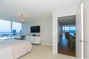 888 Kapiolani Blvd, Honolulu, HI 96813 - Photo 8