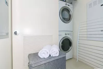 888 Kapiolani Boulevard #3409, Honolulu, HI 96813 - Photo 18