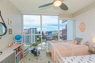 888 Kapiolani Blvd, Honolulu, HI 96813 - Photo 16