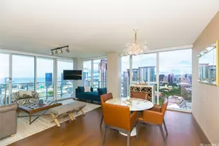 888 Kapiolani Blvd, Honolulu, HI 96813 - Photo 6