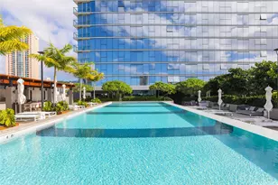 888 Kapiolani Blvd, Honolulu, HI 96813 - Photo 24