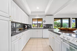 7821 Makaaoa Pl, Honolulu, HI 96825 - Photo 6