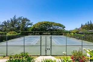 7821 Makaaoa Pl, Honolulu, HI 96825 - Photo 22
