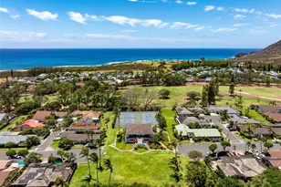 7821 Makaaoa Pl, Honolulu, HI 96825 - Photo 24