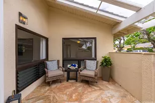 7821 Makaaoa Pl, Honolulu, HI 96825 - Photo 16