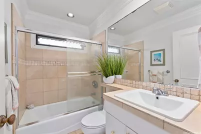 7821 Makaaoa Place, Honolulu, HI 96825 - Photo 14