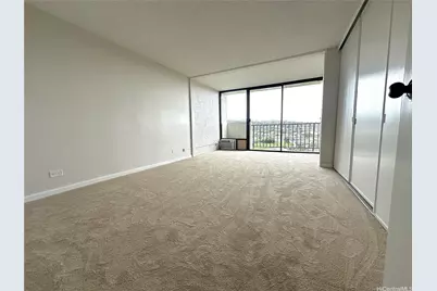 98-500 Koauka Loop #20F, Aiea, HI 96701 - Photo 18