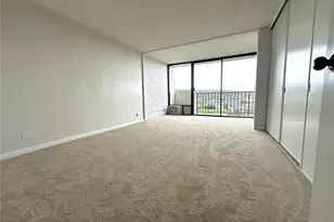 98-500 Koauka Loop, Aiea, HI 96701 - Photo 18