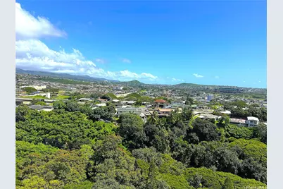 98-500 Koauka Loop #20F, Aiea, HI 96701 - Photo 2