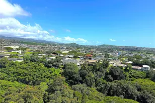 98-500 Koauka Loop, Aiea, HI 96701 - Photo 2