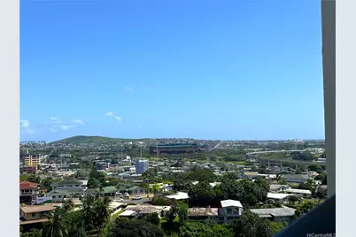 98-500 Koauka Loop #20F, Aiea, HI 96701 - Photo 4