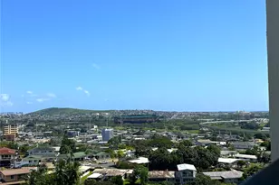 98-500 Koauka Loop, Aiea, HI 96701 - Photo 4